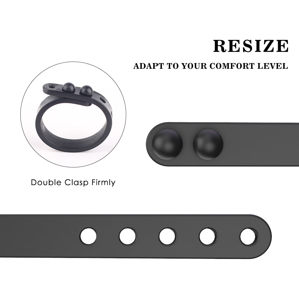 Best Cock Ring Sizing for men