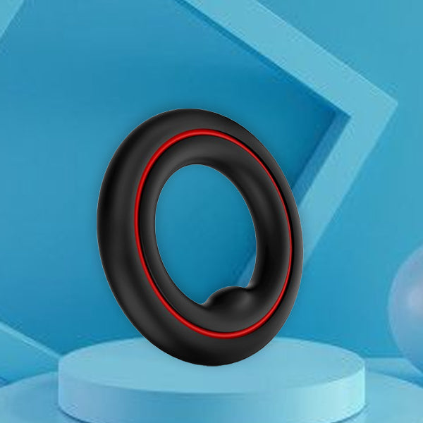 Best Cock Ring for men and Dildo