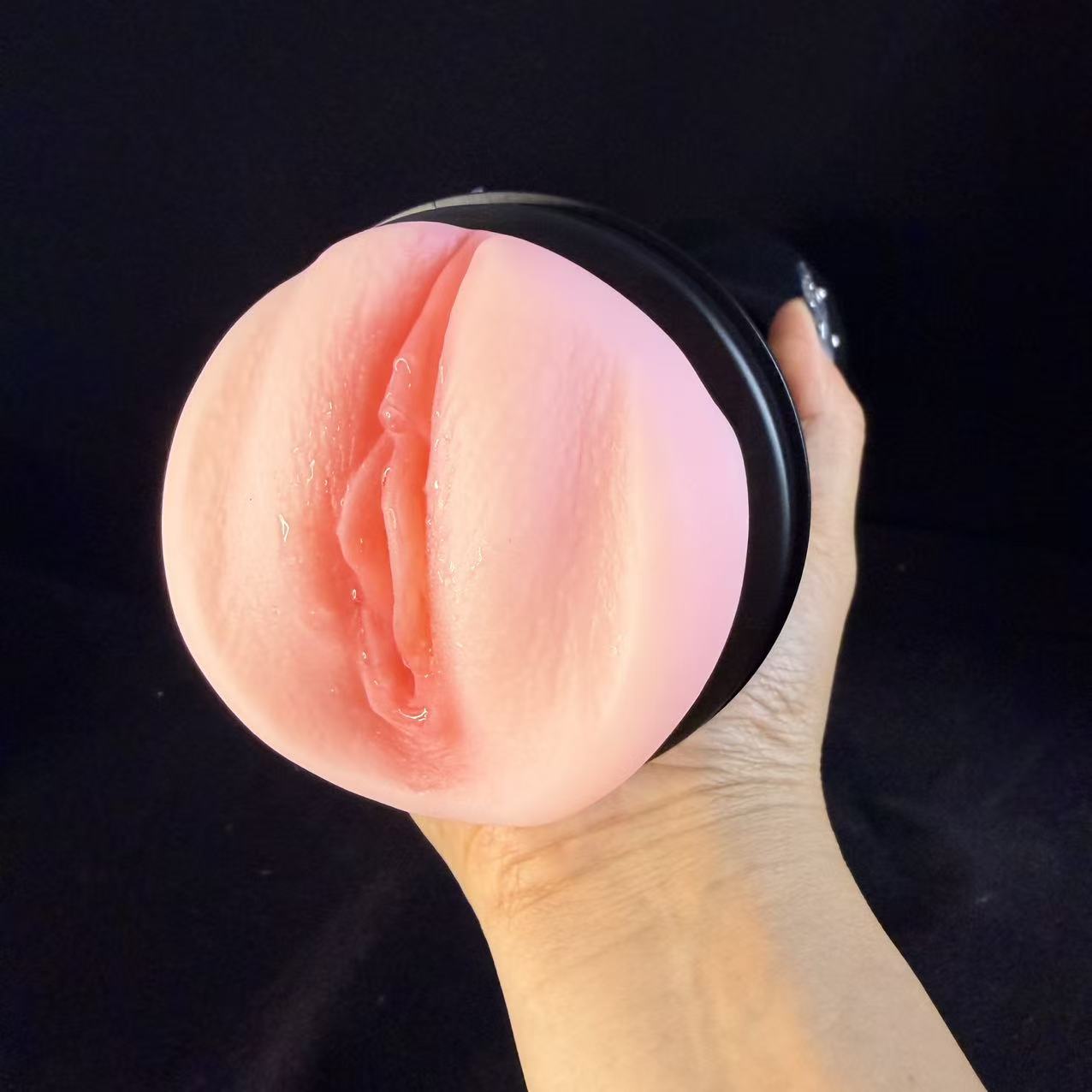 Male masturbation toys - Masturbate and Chill
