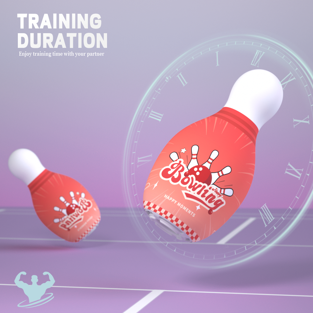 Male masturbation toy - Masturbate and Chill