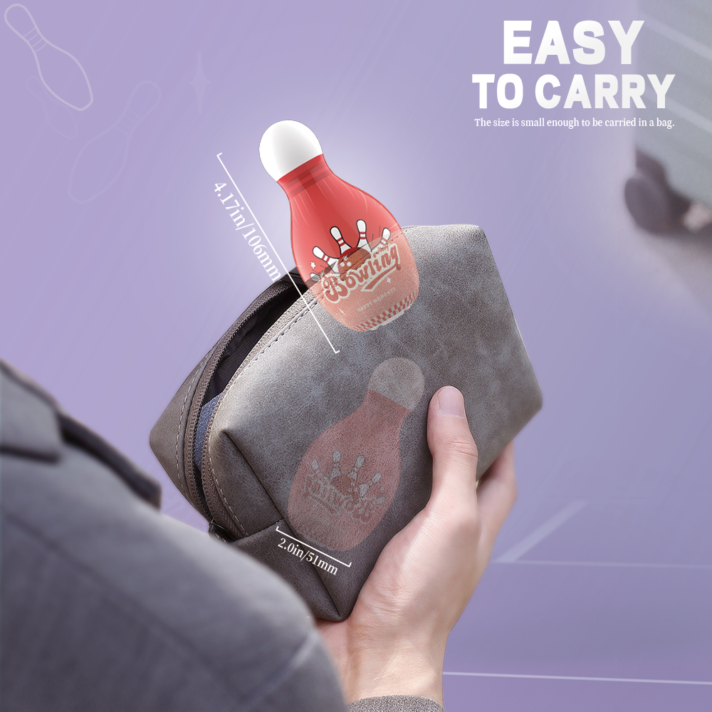 Male masturbation toy - Masturbate and Chill