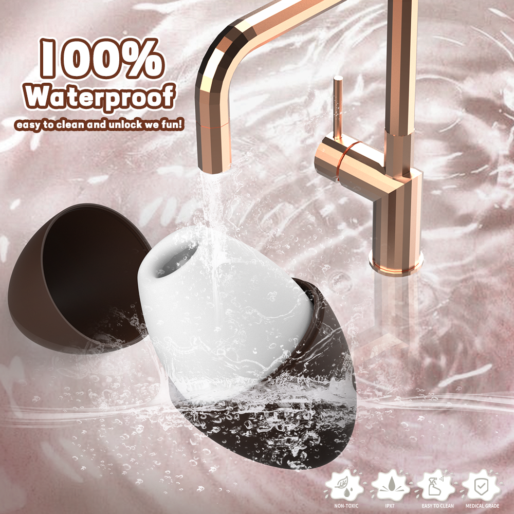 Male masturbation toy - Masturbate and Chill