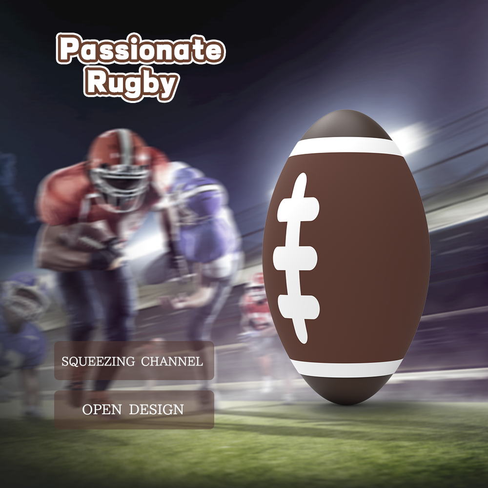 Male masturbation toy - Masturbate and Chill