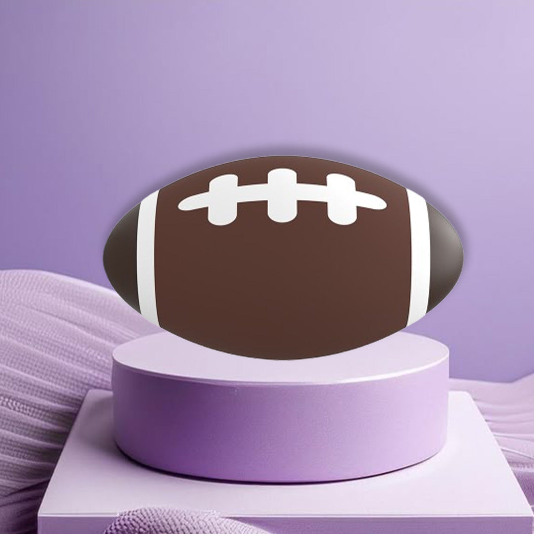 Male masturbation toy - Masturbate and Chill