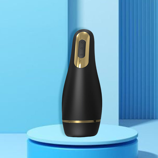 Male masturbation toys - Masturbate and Chill