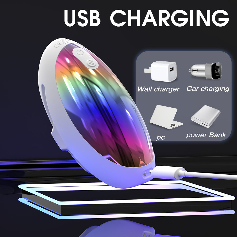 Male masturbation toy - Masturbate and Chill