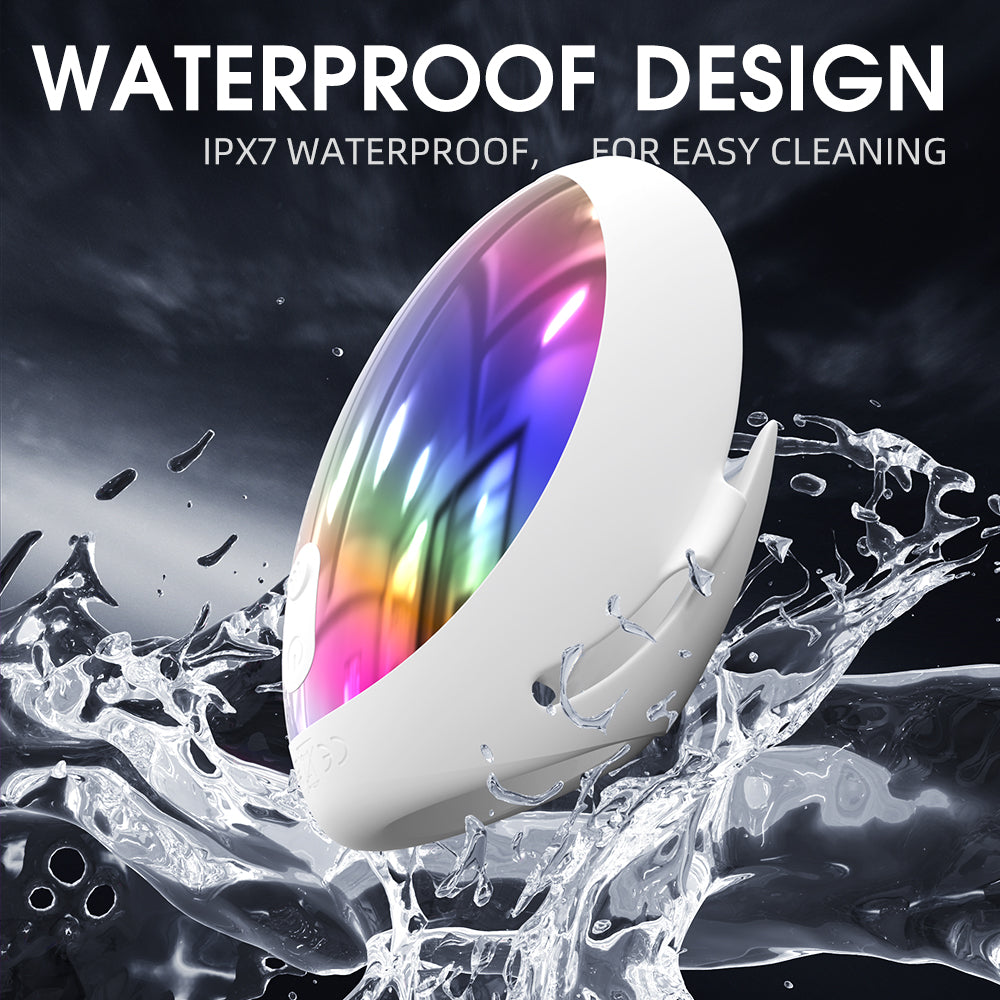 Male masturbation toy - Masturbate and Chill