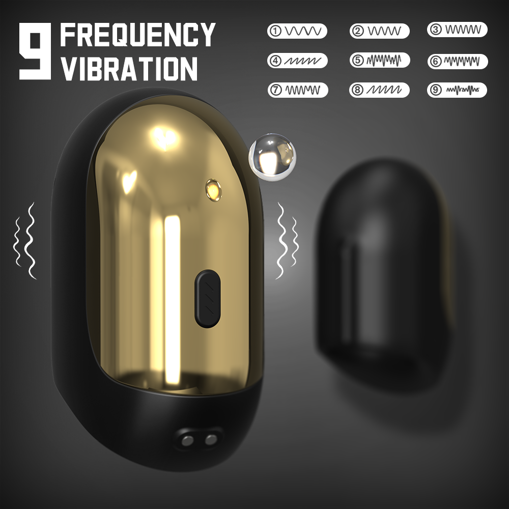 Male masturbation toy - Masturbate and Chill