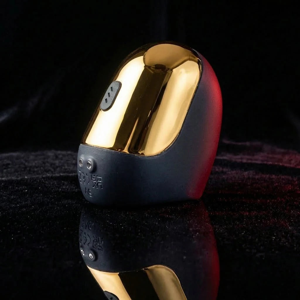 Male masturbation toy - Masturbate and Chill