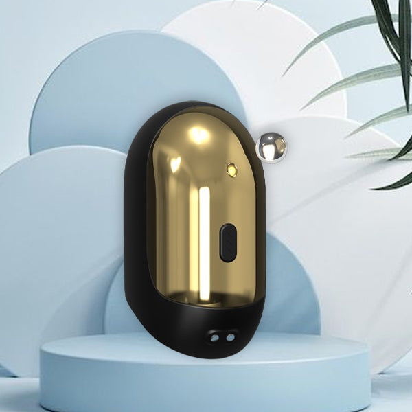 Male masturbation toy - Masturbate and Chill