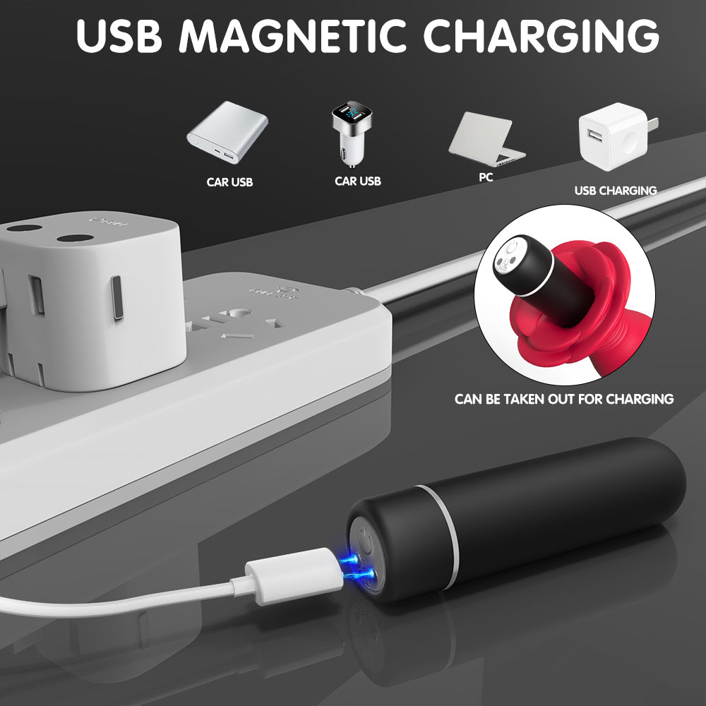 butt plug set tapered remote control anal toys for beginners