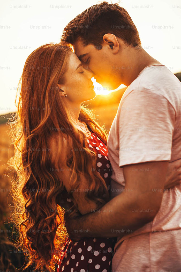 Couples Who Play Together, Stay Together: Spice Up Your Night! ❤️