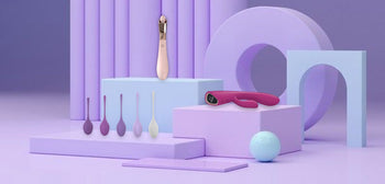 How to Use Sex Toys: An Introduction to the Fantasy World of Sex Toys