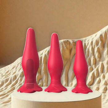 remote-butt-plug-set-tapered-remote-control