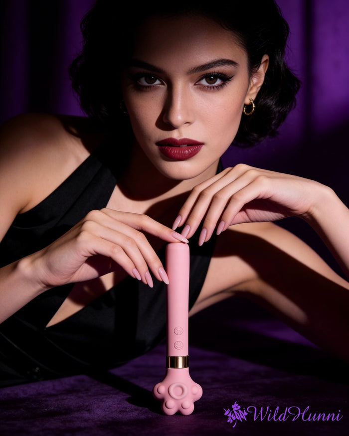 How to Choose Your First Sex Toy as a Beginner in 2026