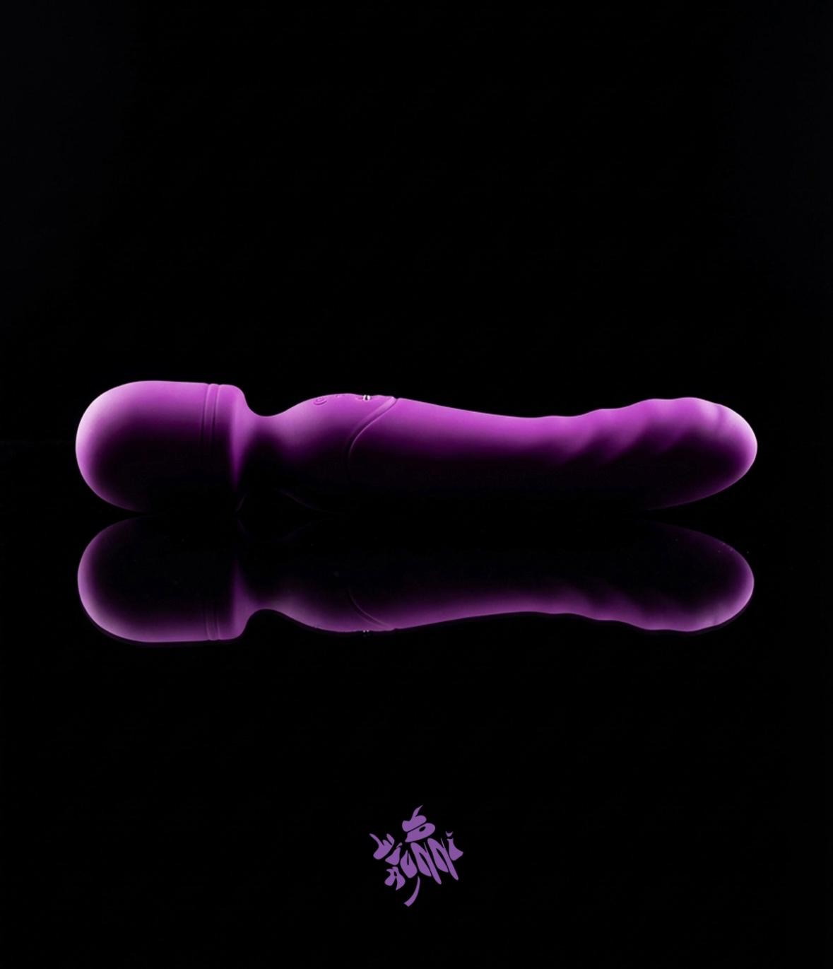 The Ultimate Guide to Heat Up Vibrators: Discover the Best Heating Vibrators for Enhanced Pleasure