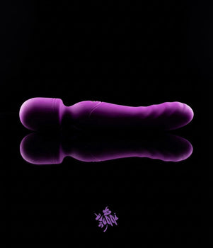 The Ultimate Guide to Heat Up Vibrators: Discover the Best Heating Vibrators for Enhanced Pleasure