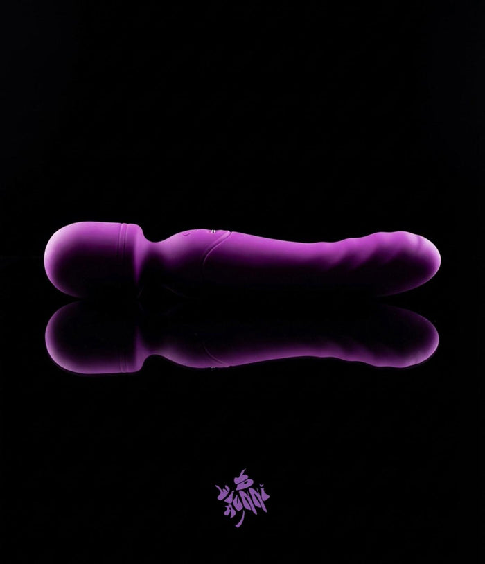 The Ultimate Guide to Heat Up Vibrators: Discover the Best Heating Vibrators for Enhanced Pleasure