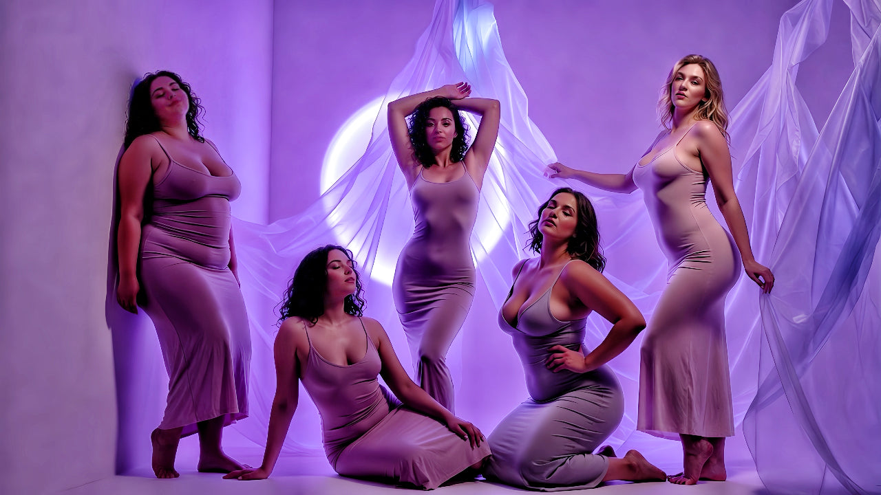 body bliss
