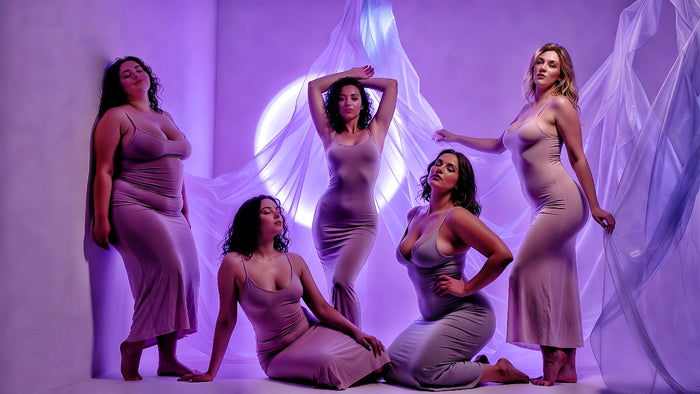 body bliss