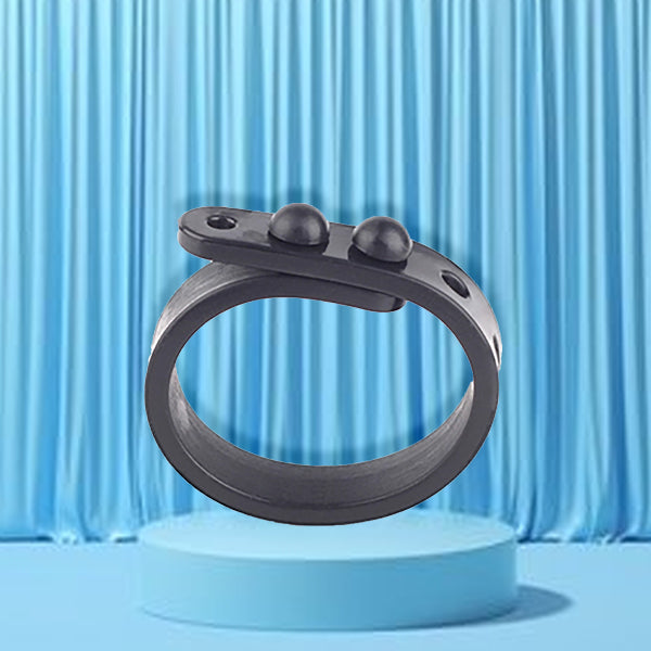 Best Cock Ring Sizing for men