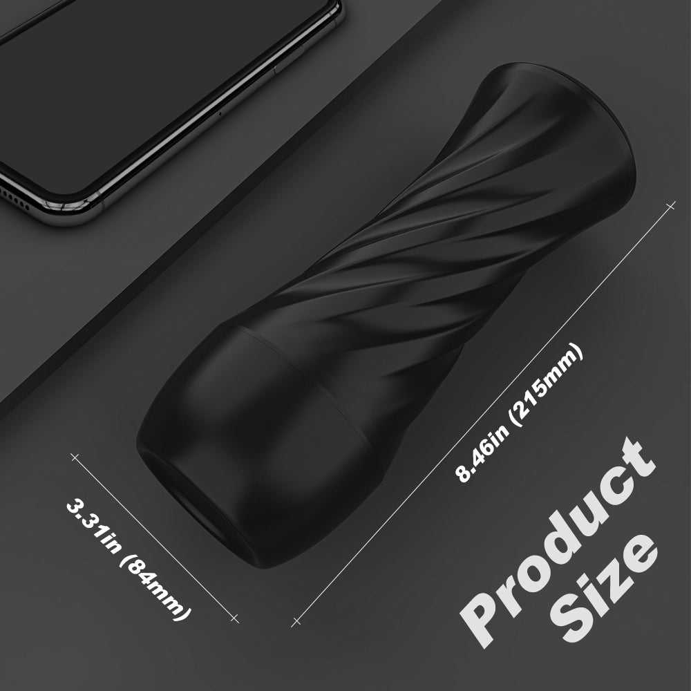 Male masturbation toys - Masturbate and Chill