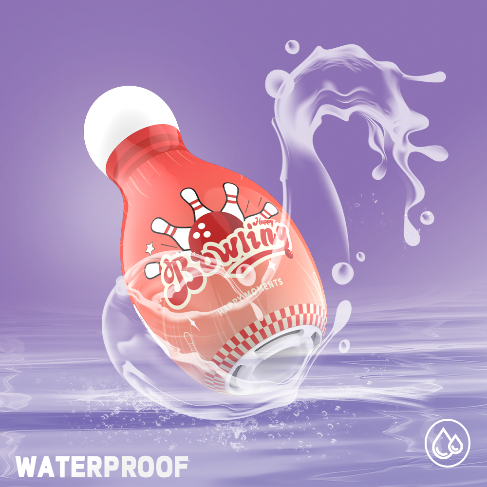 Male masturbation toy - Masturbate and Chill