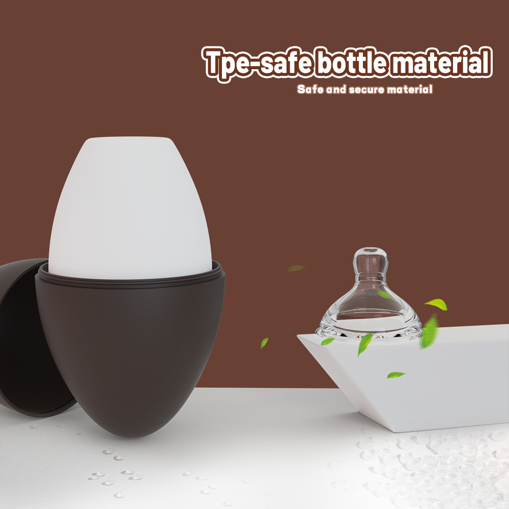 Male masturbation toy - Masturbate and Chill