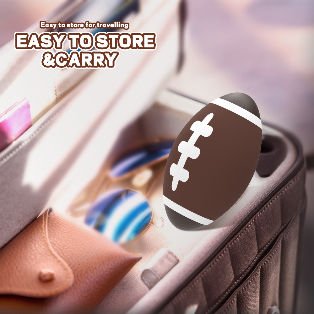 Male masturbation toy - Masturbate and Chill