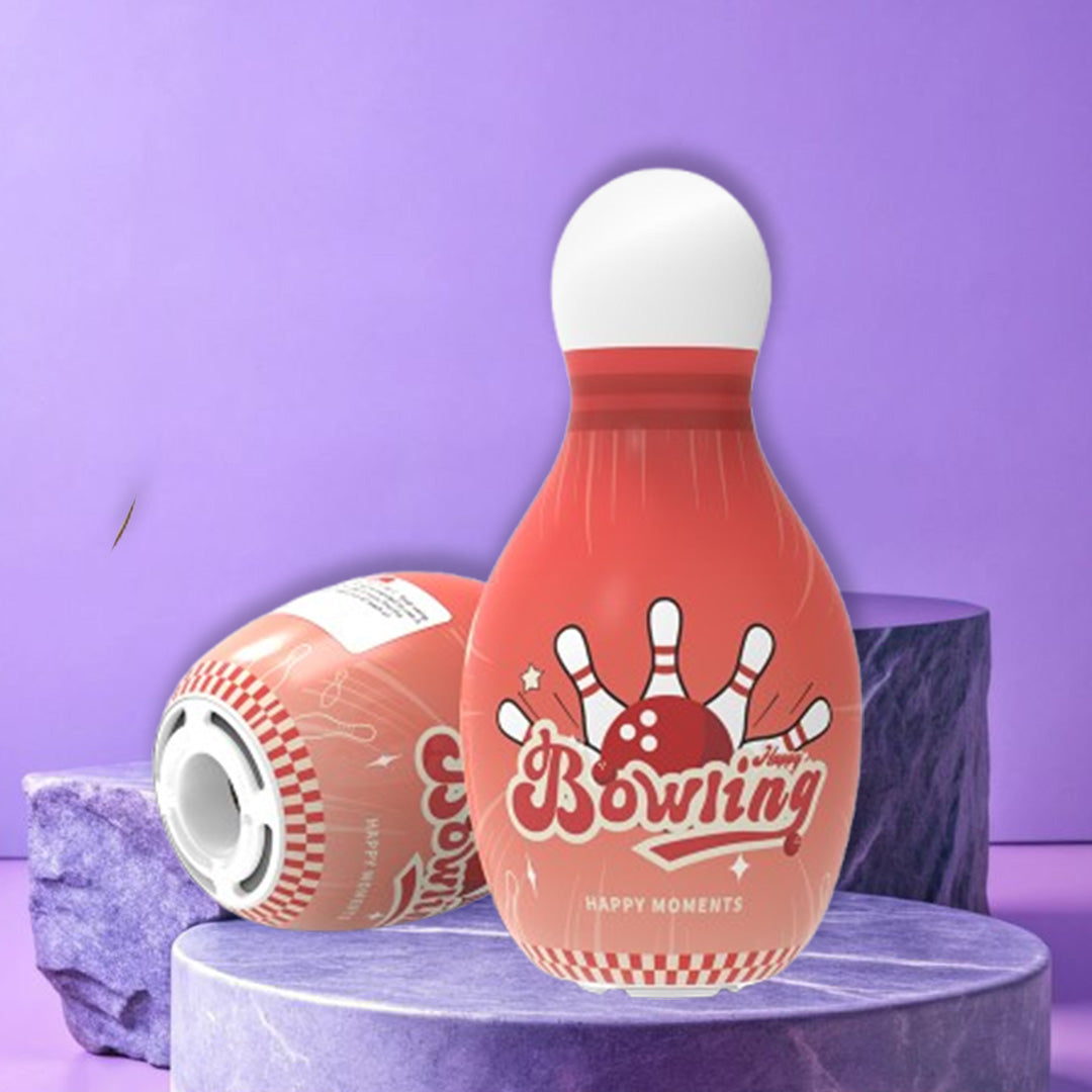 Male masturbation toy - Masturbate and Chill