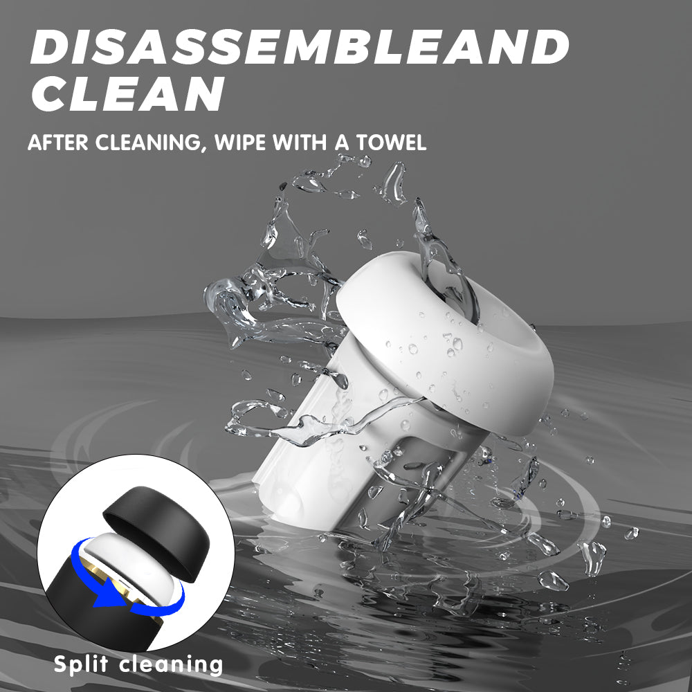 Male masturbation toys - Masturbate and Chill