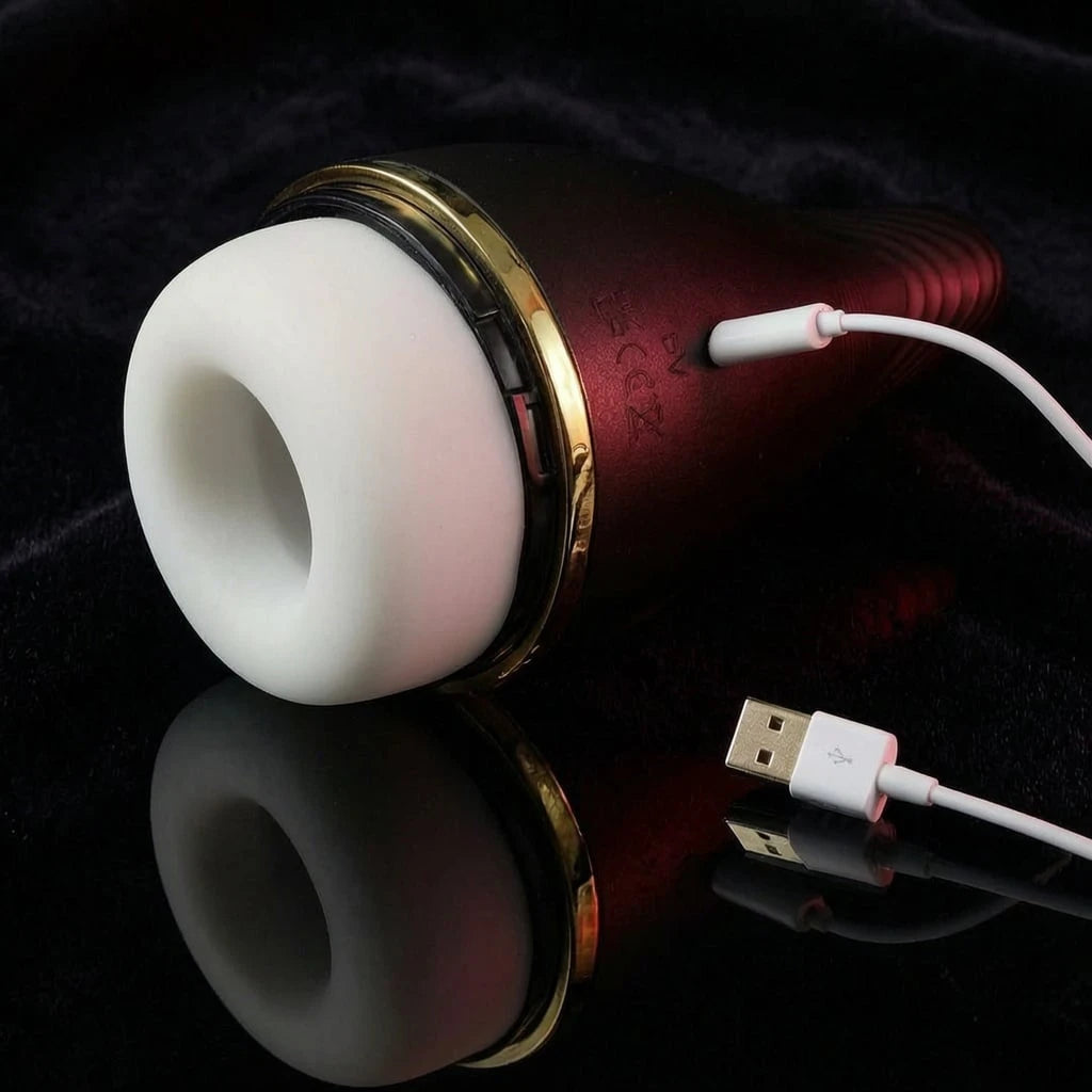 Male masturbation toys - Masturbate and Chill