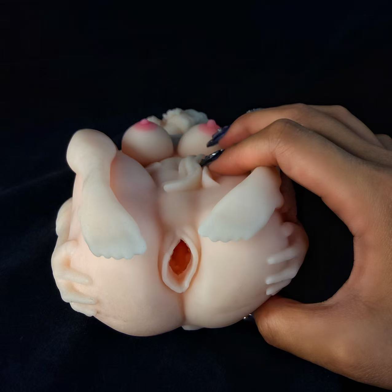 Male-Stroker-Small-Fantasy-Sex-Doll-Kitty-Cat