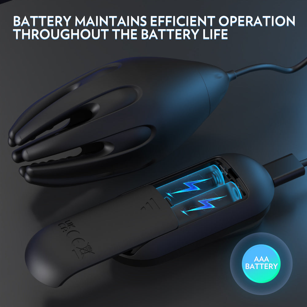 Male masturbation toy - Masturbate and Chill