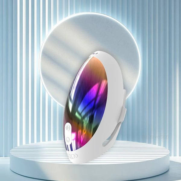 Male masturbation toy - Masturbate and Chill