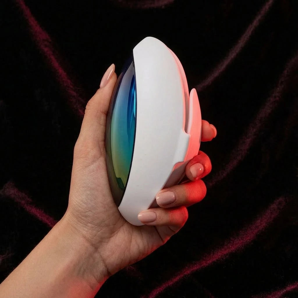 Male masturbation toy - Masturbate and Chill