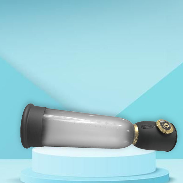 Male masturbation toy - Masturbate and Chill