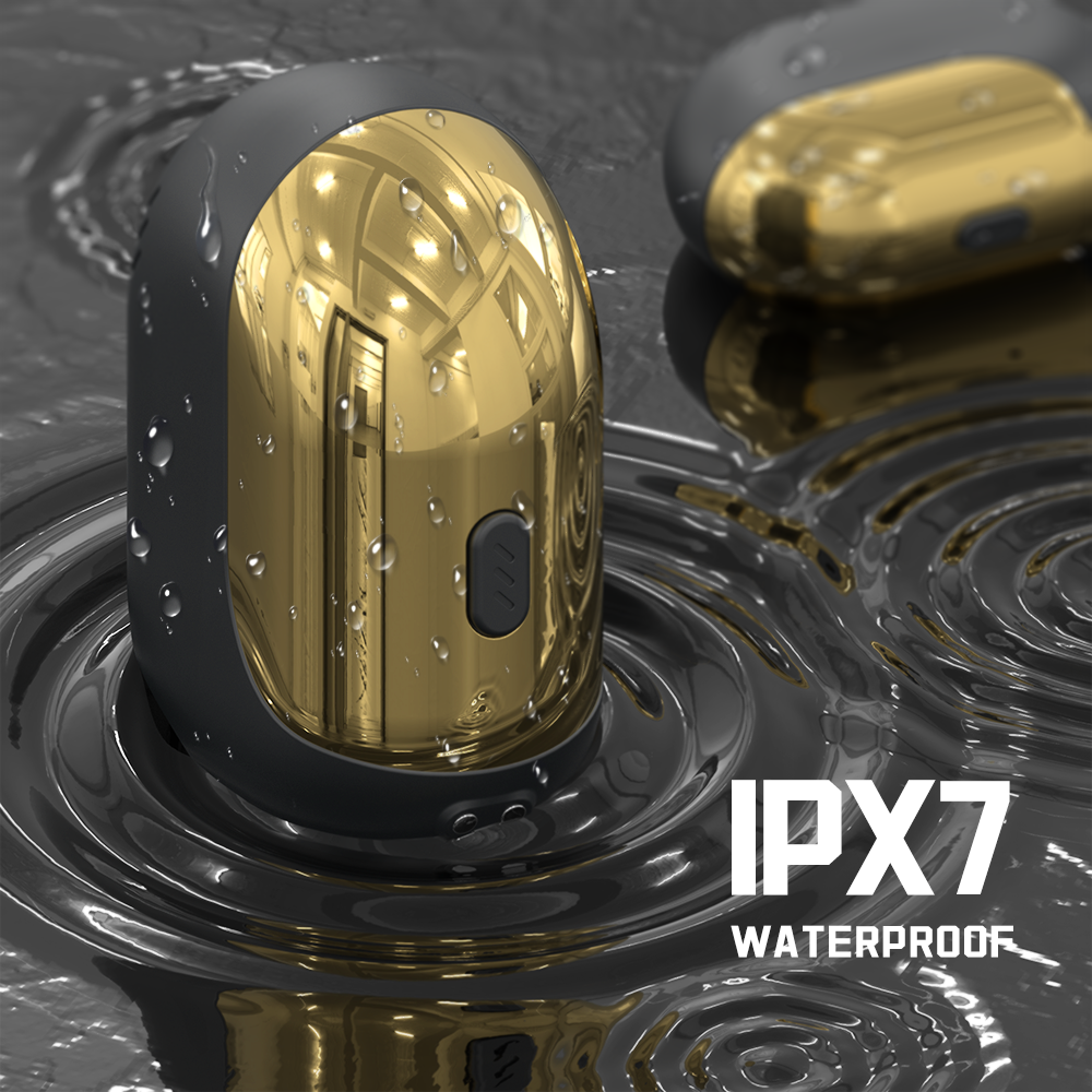 Male masturbation toy - Masturbate and Chill