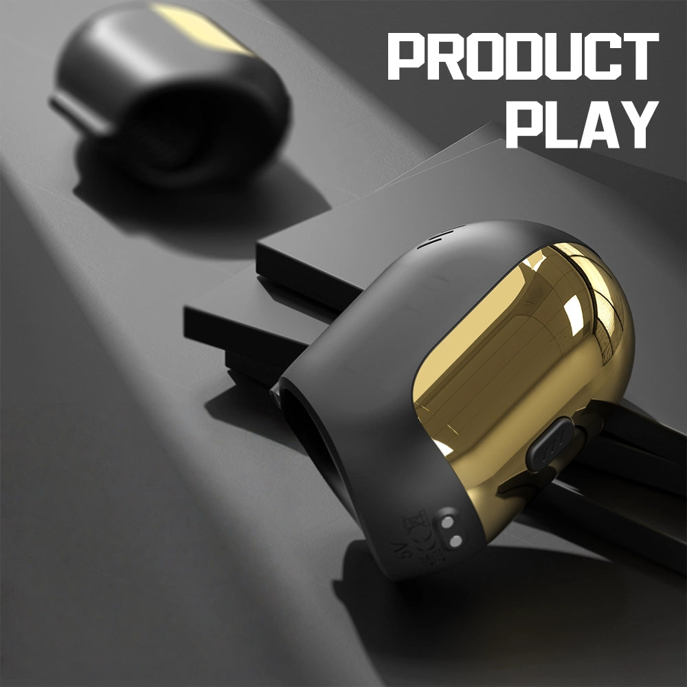 Male masturbation toy - Masturbate and Chill