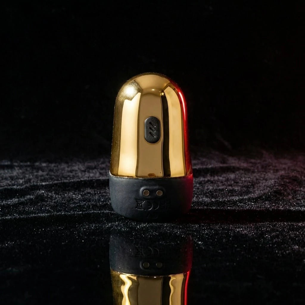 Male masturbation toy - Masturbate and Chill
