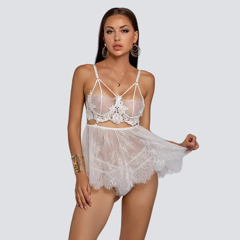 wildhunni_lace_dress_embroidered_flowers_sexy_lingerie_01